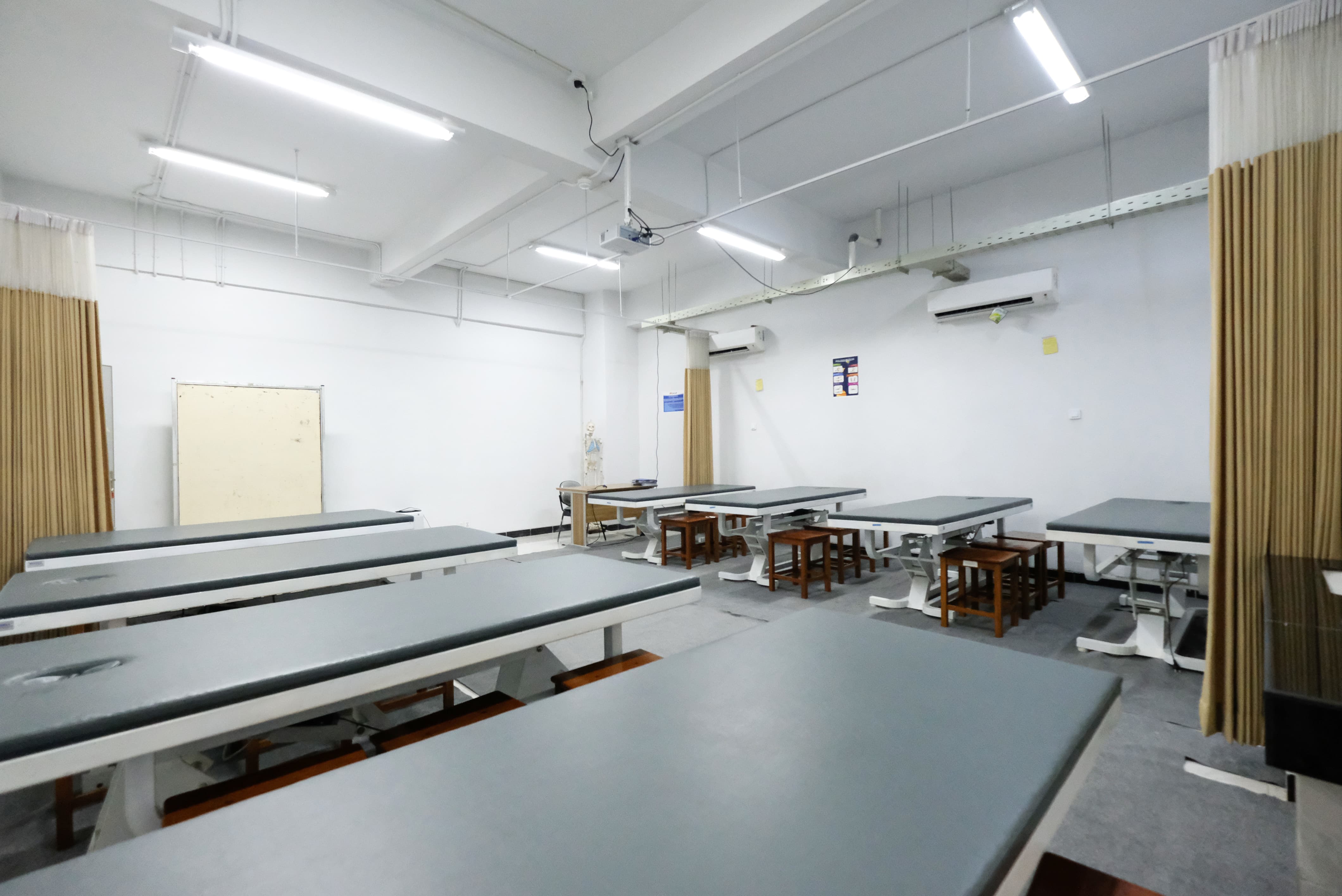 Lab Manual Terapi